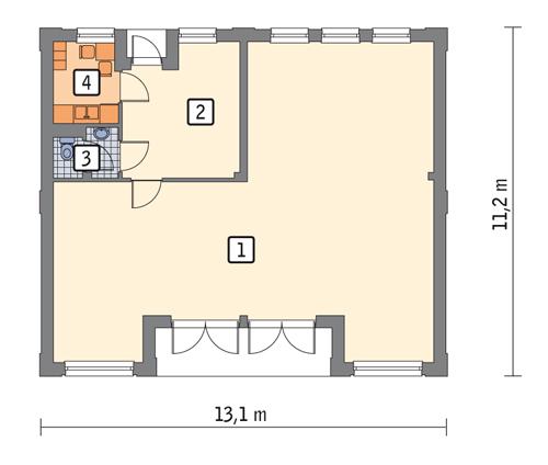 plans 1