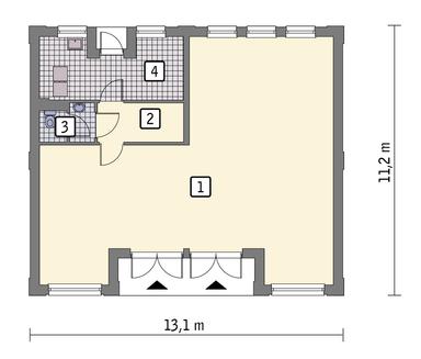 plans 2
