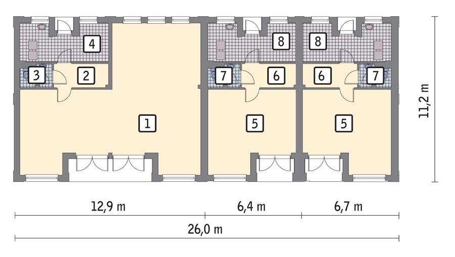 plans 1