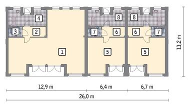 plans 1