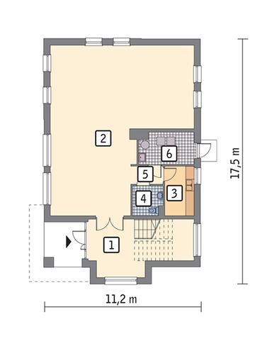 plans 1