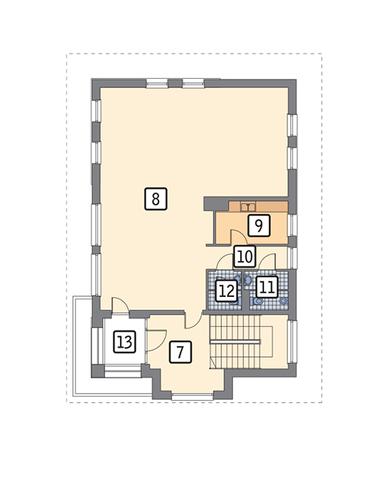 plans 2