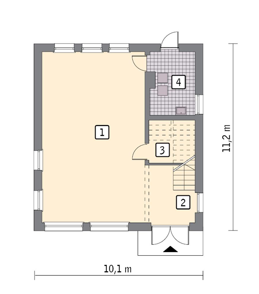 plans 1