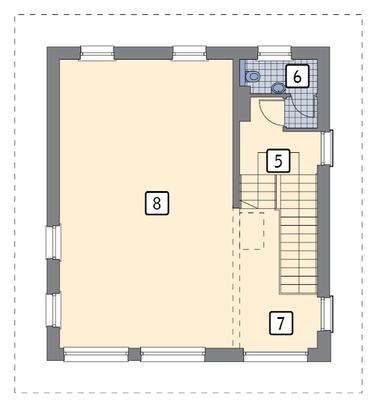 plans 2