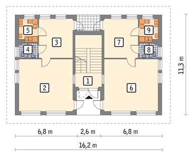 plans 1