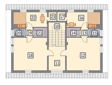plans 2