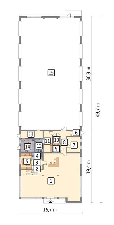 plans 1
