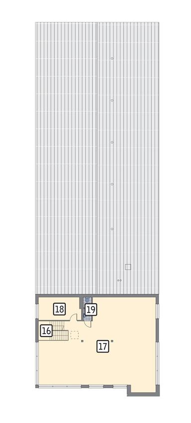 plans 2