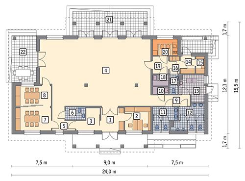 plans 1