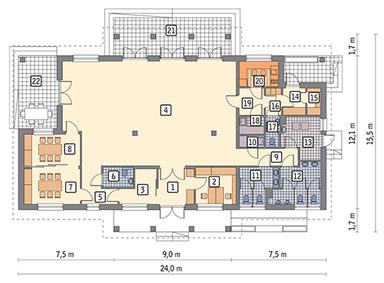 plans 1