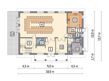 plans 1