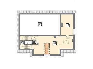 plans 2