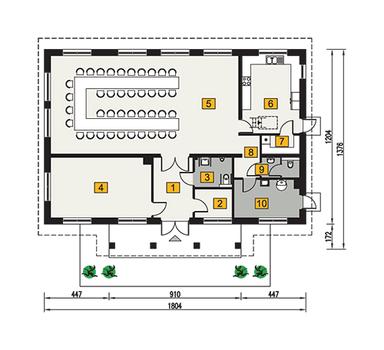plans 1