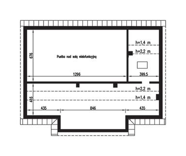 plans 2