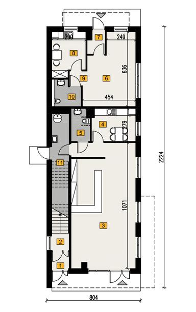 plans 1