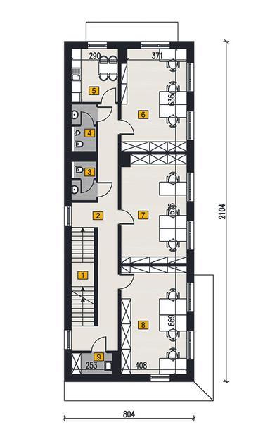plans 2