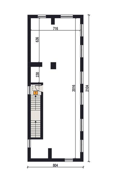plans 3