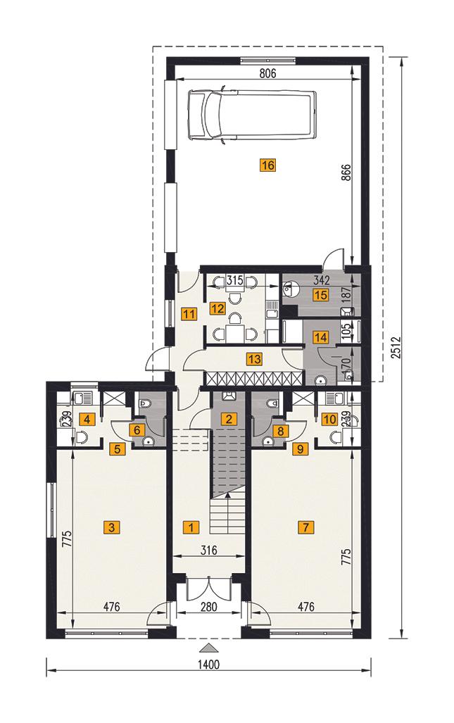 plans 1