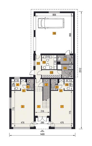 plans 1