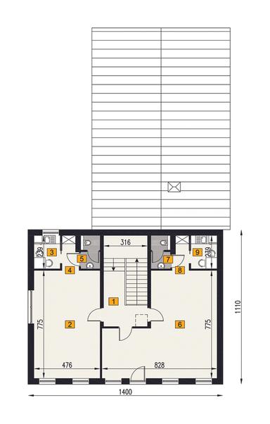 plans 2