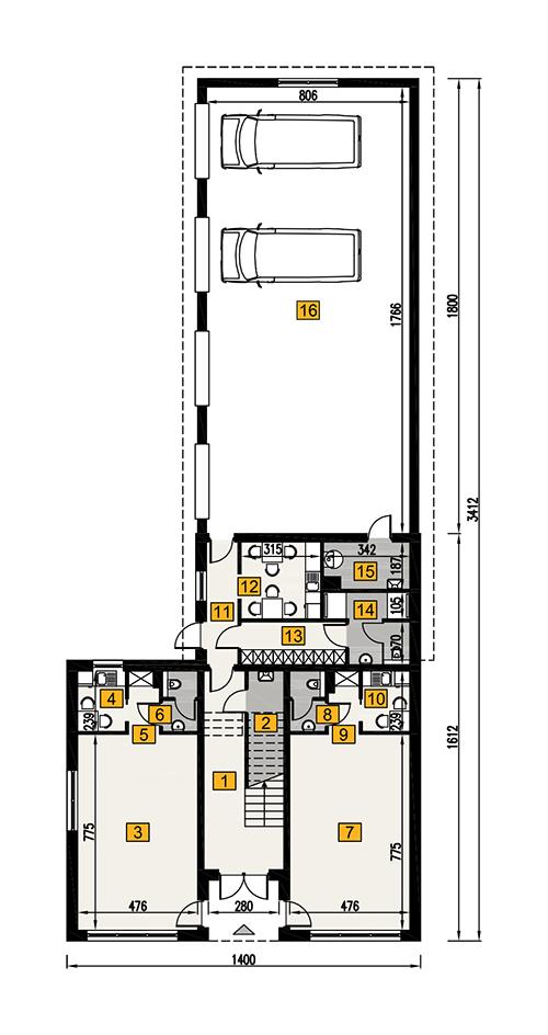 plans 1