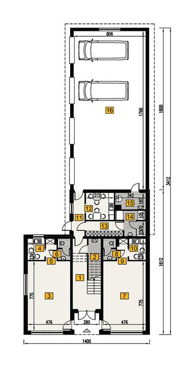 plans 1