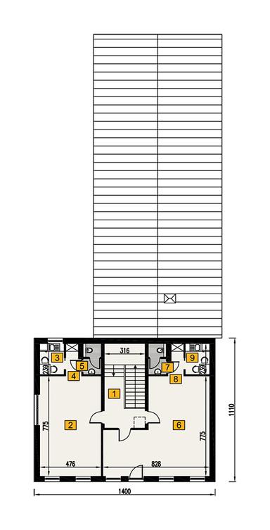 plans 2