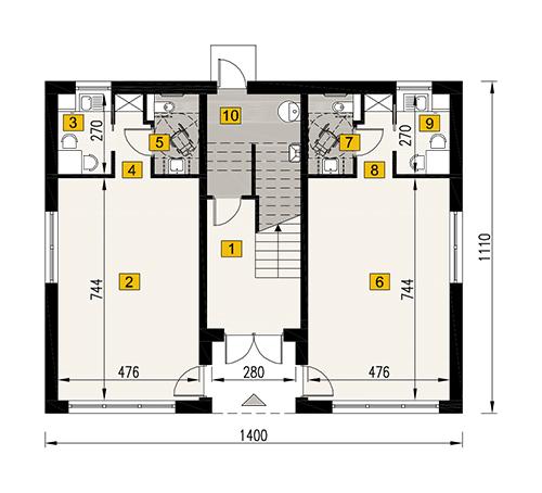 plans 1
