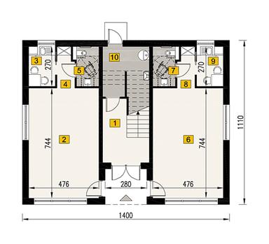 plans 1