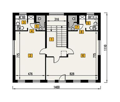 plans 2