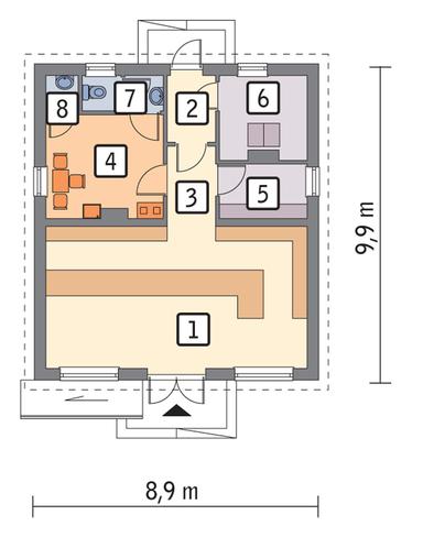 plans 1