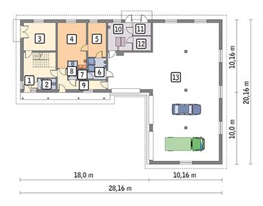 plans 1