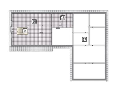 plans 2