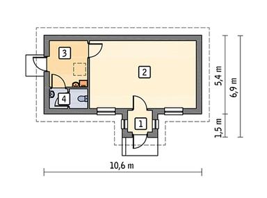 plans 1