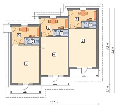 plans 1