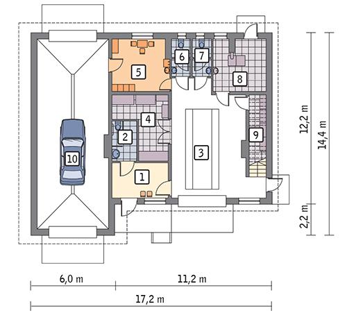 plans 1