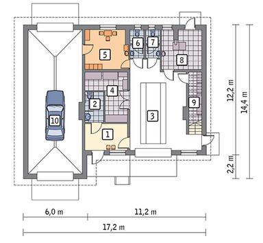 plans 1