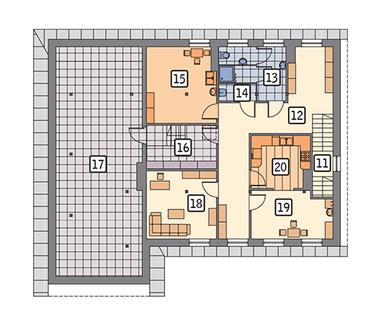 plans 2