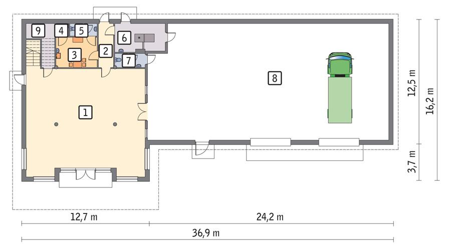 plans 1