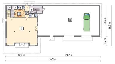 plans 1