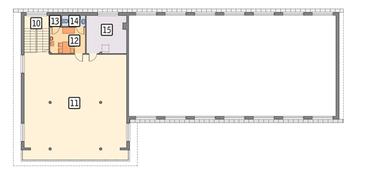 plans 2