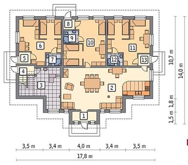 plans 1