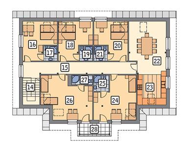 plans 2