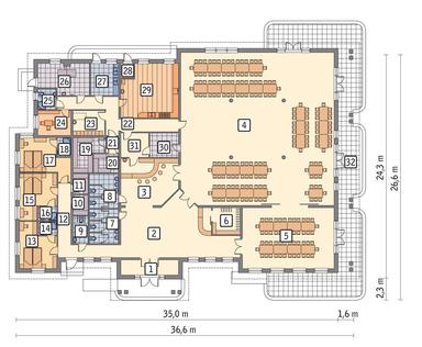 plans 1