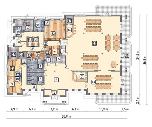 plans 1