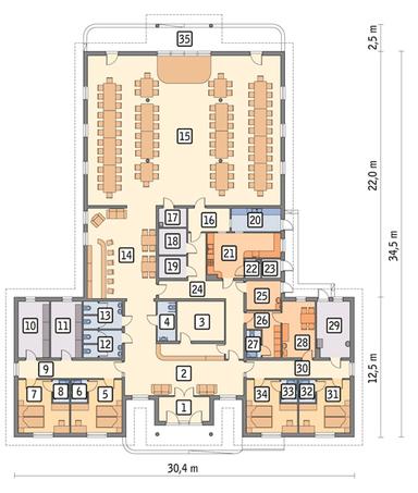 plans 1