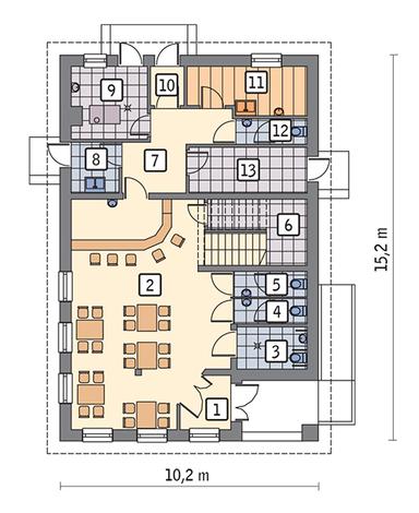 plans 1