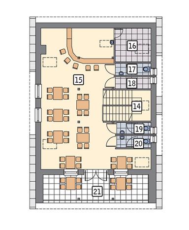 plans 2
