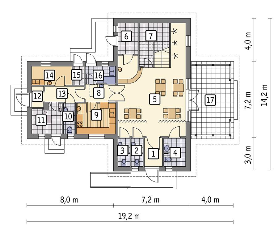 plans 1