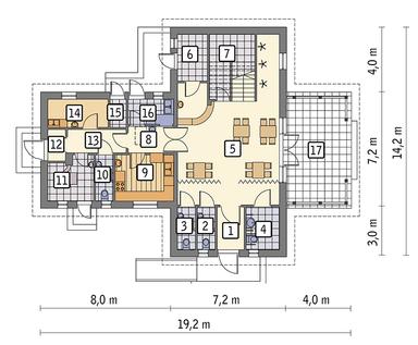 plans 1